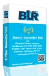 zimbra-converter-tool (1).webp
