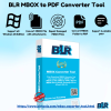 mbox-to-pdf-converter-blr-tools.png