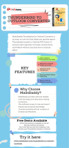 thunderbird infographic.png