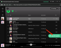 choose-spotify-music-tracks.png choose-spotify-music-tracks.png