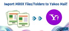 import-mbox-files-to-yahoo-mail.jpg