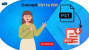 Convert PST to PDF (1).jpg