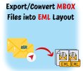 convert-mbox-files-into-eml.jpg