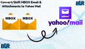 convert-mbox-emails-to-yahoo.png