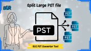 large split PST file.jpg