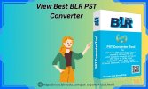 PST converter .jpg