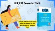 BLR PST Converter Tool (1).jpg