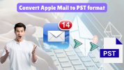 Convert Apple Mail to PST format.jpg Convert Apple Mail to PST format.jpg