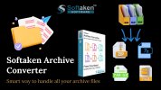 Softaken-Archive-Converter.pptx.jpg Softaken-Archive-Converter.pptx.jpg