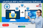 eSoftTools NSF to PST Converter Software (2).png eSoftTools NSF to PST Converter Software (2).png