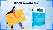 BLR PST Converter Tool.jpg