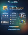 Secure and Fast Archive Conversion with Softaken Archive Converter.jpg Secure and Fast Archive Conversion with Softaken Archive Converter.jpg