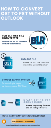 BLR OST to PST Converter Infographic.png