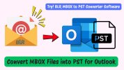 conver-mbox-to-outlook-pst.jpg