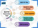 BLR PST converter.jpg
