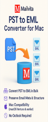 mailvita-pst-to-eml.png mailvita-pst-to-eml.png