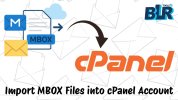 Import MBOX Files into cPanel Account.jpg