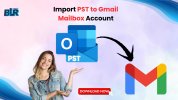 Import PST to Gmail Mailbox Account.jpg