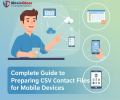 Complete Guide to Preparing CSV Contact Files for Mobile Devices-min.png Complete Guide to Preparing CSV Contact Files for Mobile Devices-min.png