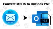 Convert MBOX to Outlook PST(New).jpg