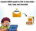 how-to-convert-mbox-to-eml.jpg