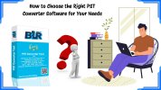 How to Choose the Right PST Converter Software for Your Needs.jpg