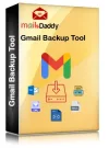 gmail-backup-tool (3).webp