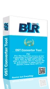 blr-ost-converter-tool.webp
