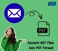 Convert OST Files into PST Format.jpg