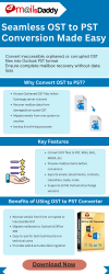 OST to PST Converter.png OST to PST Converter.png