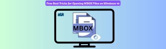 open-mbox-files-on-windows.jpg open-mbox-files-on-windows.jpg