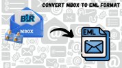 convert-mbox-to-eml-format.jpg convert-mbox-to-eml-format.jpg