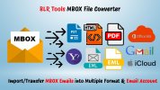 convert-mbox-to-multiple-formats.jpg