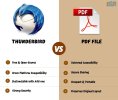 thunderbird-to-pdf-export-thunderbird-to-pdf.jpg
