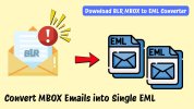 export-mbox-emails-into-eml.jpg