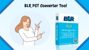 BLR PST Converter Tool (2).jpg BLR PST Converter Tool (2).jpg