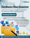 softaken-duplicate-files-remover.png softaken-duplicate-files-remover.png