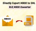 mbox-to-eml-export.jpg