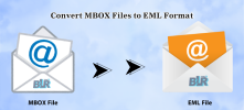 convert-mbox-to-eml-format.png convert-mbox-to-eml-format.png