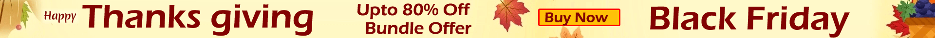 top-offer-banner.png