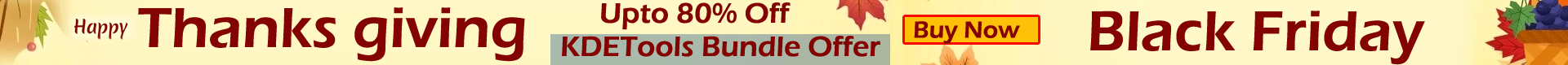 posting-top-offer-banner.png posting-top-offer-banner.png