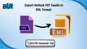 Export Outlook PST Emails to EML Format.jpg Export Outlook PST Emails to EML Format.jpg