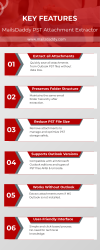 PST Attachment Extractor Infographic.png