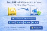 ost-to-pst-converter-software-1.jpg