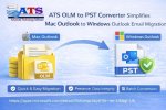 ats-plm-conversion.jpg