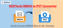 mbox2pst-forums-banner.png