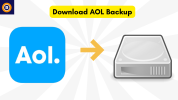 Download AOL Backup.png