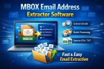 MBOX Email Address Extractor Software.jpg