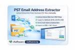 PST Email Address Extractor.jpg