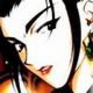 joyfulgirl72